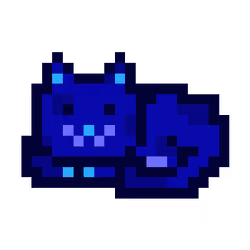 DoomCat #1571