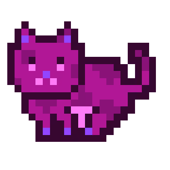 DoomCat #302