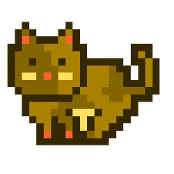 DoomCat #2401