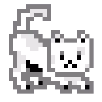 Doomcatrescue