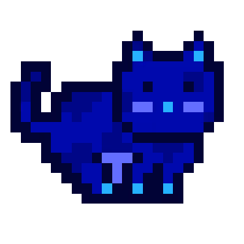 DoomCat #2848