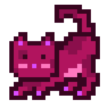 Doomcatrescue
