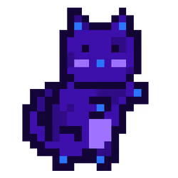 DoomCat #4381