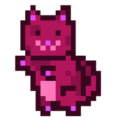 DoomCat #1089