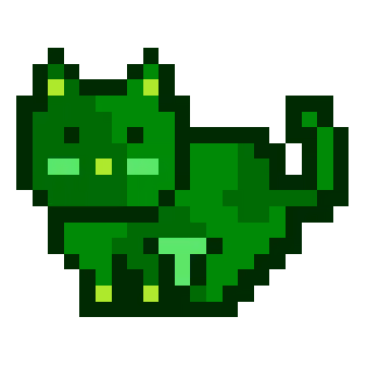 DoomCat #619