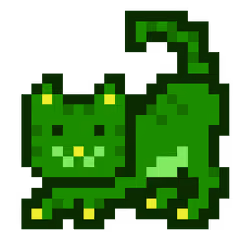 DoomCat #3274