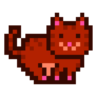 DoomCat #3338