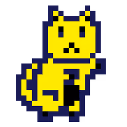 DoomCat #3022