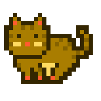 DoomCat #5276