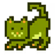 3045