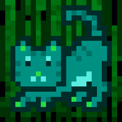 DoomCat #4568