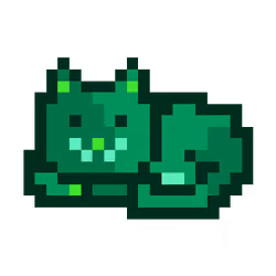 DoomCat #3918