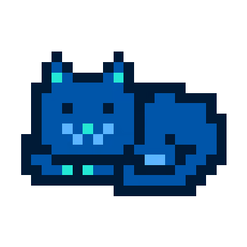 DoomCat #394