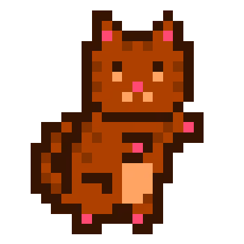 DoomCat #4421
