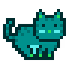 DoomCat #3994