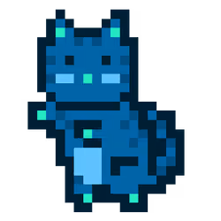 DoomCat #1033
