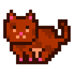 DoomCat #889