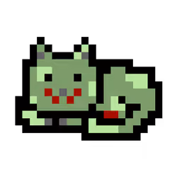 DoomCat #2620