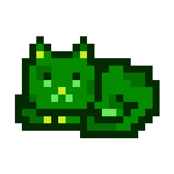 DoomCat #949