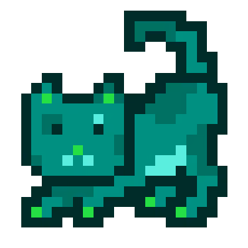 DoomCat #5237