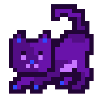 DoomCat #2971