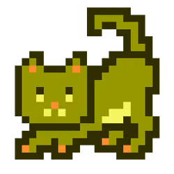 DoomCat #955