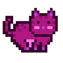 DoomCat #4908