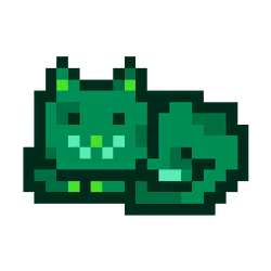 DoomCat #3590