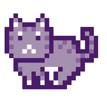 DoomCat #4771