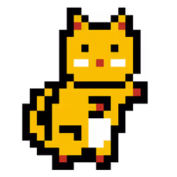 DoomCat #2230