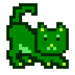 DoomCat #5014