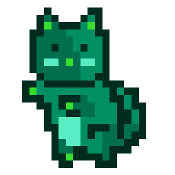 Doomcatrescue