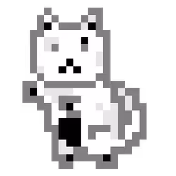 DoomCat #101