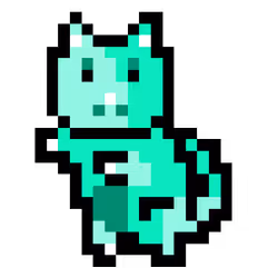 DoomCat #4623