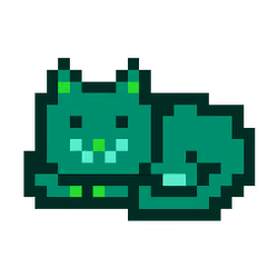 DoomCat #2991