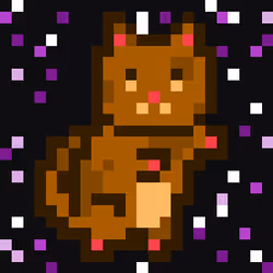 DoomCat #1618