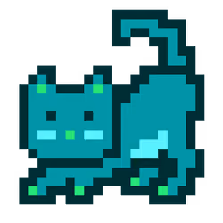 DoomCat #510