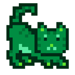 DoomCat #4834