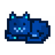 5040