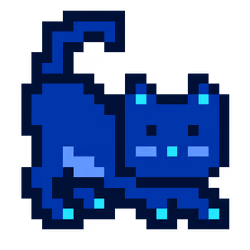 DoomCat #4570