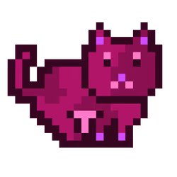 DoomCat #5105