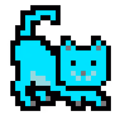DoomCat #2276