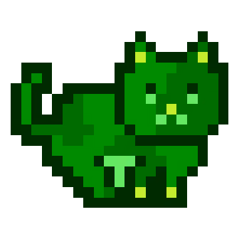 DoomCat #4904