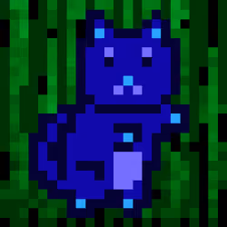 DoomCat #4398
