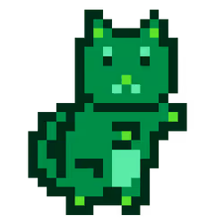 DoomCat #5074