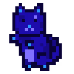 DoomCat #4190