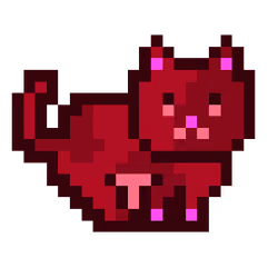 DoomCat #2941