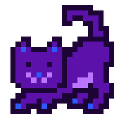 DoomCat #3927