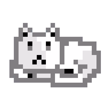 Doomcatrescue