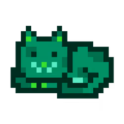 DoomCat #2331
